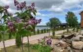 Туры в отель Aleksandrov Zaliv Recreation Camp Туры в отель Aleksandrov Zaliv Recreation Camp