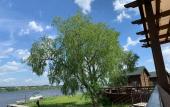 Туры в отель Aleksandrov Zaliv Recreation Camp Туры в отель Aleksandrov Zaliv Recreation Camp