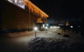 Туры в отель Aleksandrov Zaliv Recreation Camp Туры в отель Aleksandrov Zaliv Recreation Camp