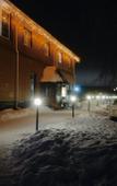 Туры в отель Aleksandrov Zaliv Recreation Camp Туры в отель Aleksandrov Zaliv Recreation Camp