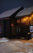 Туры в отель Aleksandrov Zaliv Recreation Camp Туры в отель Aleksandrov Zaliv Recreation Camp