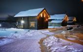 Туры в отель Aleksandrov Zaliv Recreation Camp Туры в отель Aleksandrov Zaliv Recreation Camp