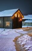 Туры в отель Aleksandrov Zaliv Recreation Camp Туры в отель Aleksandrov Zaliv Recreation Camp