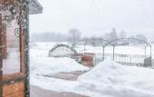 Туры в отель Aleksandrov Zaliv Recreation Camp Туры в отель Aleksandrov Zaliv Recreation Camp