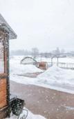 Туры в отель Aleksandrov Zaliv Recreation Camp Туры в отель Aleksandrov Zaliv Recreation Camp