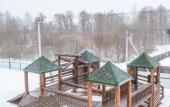 Туры в отель Aleksandrov Zaliv Recreation Camp Туры в отель Aleksandrov Zaliv Recreation Camp
