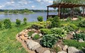 Туры в отель Aleksandrov Zaliv Recreation Camp Туры в отель Aleksandrov Zaliv Recreation Camp