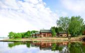 Туры в отель Aleksandrov Zaliv Recreation Camp Туры в отель Aleksandrov Zaliv Recreation Camp
