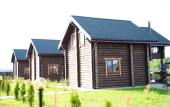 Туры в отель Aleksandrov Zaliv Recreation Camp Туры в отель Aleksandrov Zaliv Recreation Camp