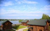 Туры в отель Aleksandrov Zaliv Recreation Camp Туры в отель Aleksandrov Zaliv Recreation Camp