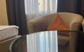 Туры в отель YarDom Hotel Туры в отель YarDom Hotel