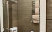 Туры в отель YarDom Hotel Туры в отель YarDom Hotel