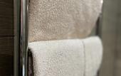 Туры в отель YarDom Hotel Туры в отель YarDom Hotel