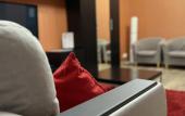 Туры в отель YarDom Hotel Туры в отель YarDom Hotel