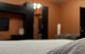 Туры в отель YarDom Hotel Туры в отель YarDom Hotel