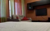 Туры в отель YarDom Hotel Туры в отель YarDom Hotel