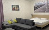 Туры в отель YarDom Hotel Туры в отель YarDom Hotel