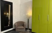 Туры в отель YarDom Hotel Туры в отель YarDom Hotel