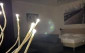 Туры в отель YarDom Hotel Туры в отель YarDom Hotel
