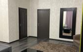 Туры в отель YarDom Hotel Туры в отель YarDom Hotel