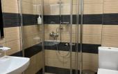 Туры в отель YarDom Hotel Туры в отель YarDom Hotel