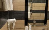 Туры в отель YarDom Hotel Туры в отель YarDom Hotel