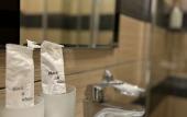 Туры в отель YarDom Hotel Туры в отель YarDom Hotel