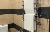 Туры в отель YarDom Hotel Туры в отель YarDom Hotel