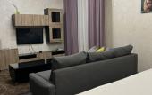Туры в отель YarDom Hotel Туры в отель YarDom Hotel