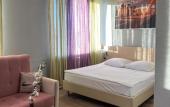 Туры в отель YarDom Hotel Туры в отель YarDom Hotel