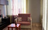 Туры в отель YarDom Hotel Туры в отель YarDom Hotel