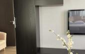 Туры в отель YarDom Hotel Туры в отель YarDom Hotel