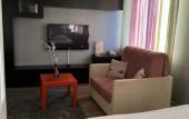 Туры в отель YarDom Hotel Туры в отель YarDom Hotel