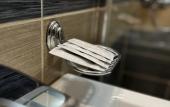 Туры в отель YarDom Hotel Туры в отель YarDom Hotel