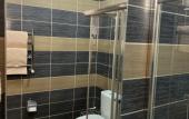 Туры в отель YarDom Hotel Туры в отель YarDom Hotel