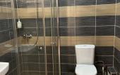 Туры в отель YarDom Hotel Туры в отель YarDom Hotel