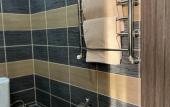Туры в отель YarDom Hotel Туры в отель YarDom Hotel