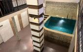 Туры в отель YarDom Hotel Туры в отель YarDom Hotel