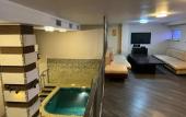 Туры в отель YarDom Hotel Туры в отель YarDom Hotel