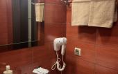 Туры в отель YarDom Hotel Туры в отель YarDom Hotel