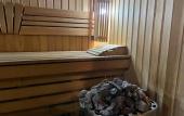 Туры в отель YarDom Hotel Туры в отель YarDom Hotel