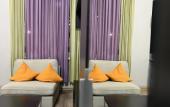 Туры в отель YarDom Hotel Туры в отель YarDom Hotel