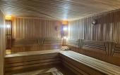 Туры в отель YarDom Hotel Туры в отель YarDom Hotel