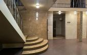 Туры в отель YarDom Hotel Туры в отель YarDom Hotel