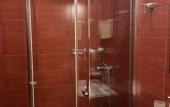 Туры в отель YarDom Hotel Туры в отель YarDom Hotel