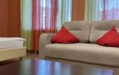 Туры в отель YarDom Hotel Туры в отель YarDom Hotel