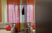 Туры в отель YarDom Hotel Туры в отель YarDom Hotel