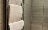 Туры в отель YarDom Hotel Туры в отель YarDom Hotel