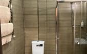 Туры в отель YarDom Hotel Туры в отель YarDom Hotel