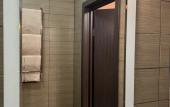 Туры в отель YarDom Hotel Туры в отель YarDom Hotel